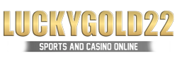 luckygold22 เปลี่ยนโชคเป็นทอง สร้างความมั่งคั่งในโลกออนไลน์